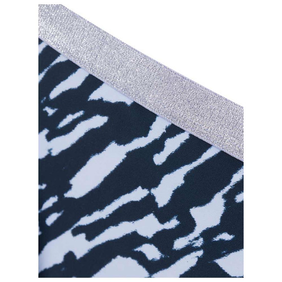 Name It Παιδικό μαγιό bikini set Name It Παιδικό μαγιό bikini set